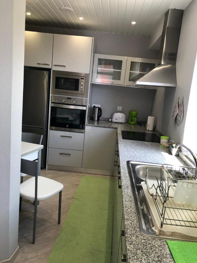 Studio'S House 丰沙尔 外观 照片