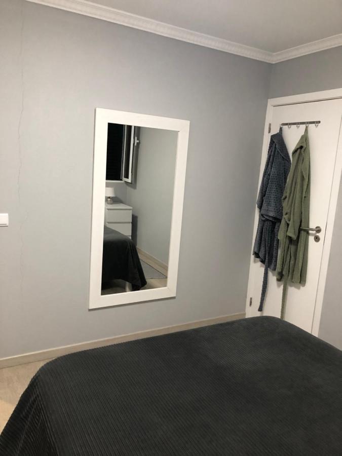 Studio'S House 丰沙尔 外观 照片