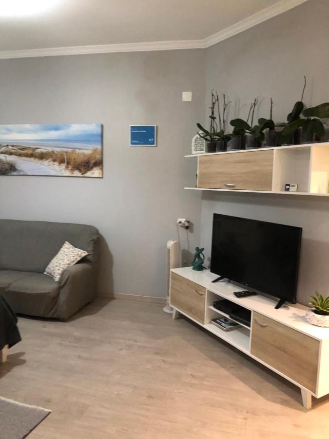 Studio'S House 丰沙尔 外观 照片