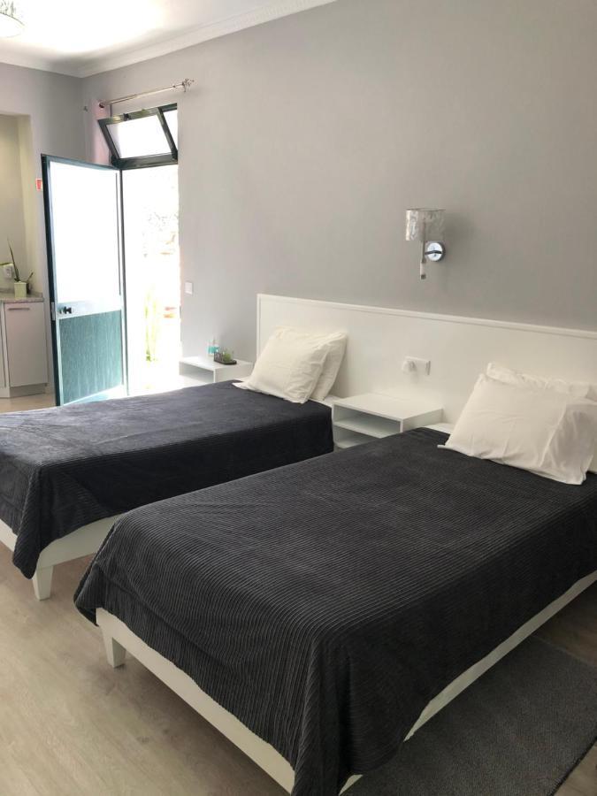 Studio'S House 丰沙尔 外观 照片
