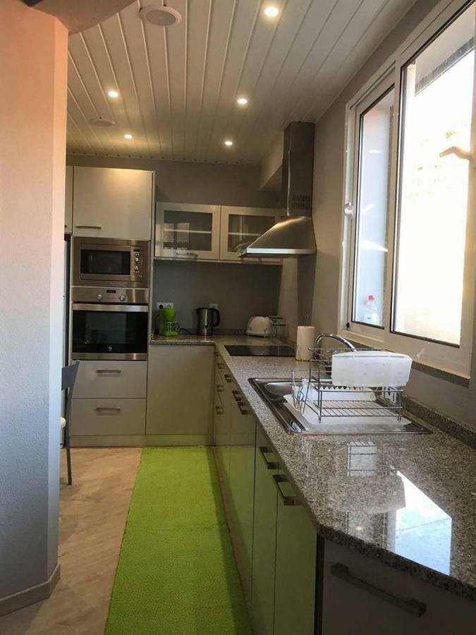 Studio'S House 丰沙尔 外观 照片