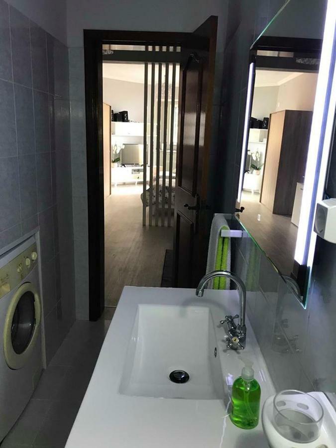 Studio'S House 丰沙尔 外观 照片